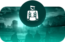 Payday 3 Tank Skill Points Farm